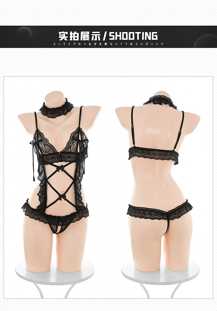 fermu-pure-snow-first-bloom-lace-open-crotch-bodysuit-first-snow-white-16