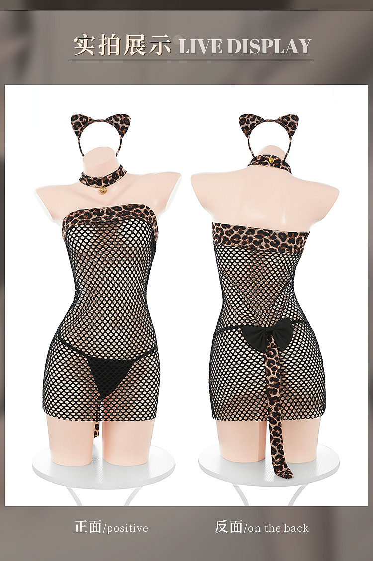 fermu-style-little-leopard-lady-mesh-sheer-suit-black-leopard-print-9