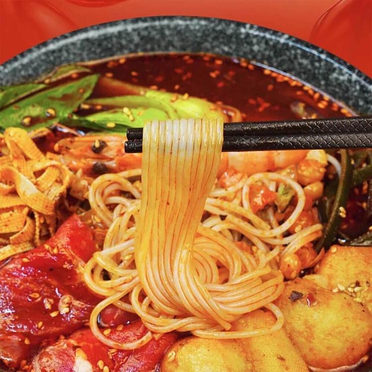 four-seas-cars-spicy-hot-pot-rice-noodles-200g-3