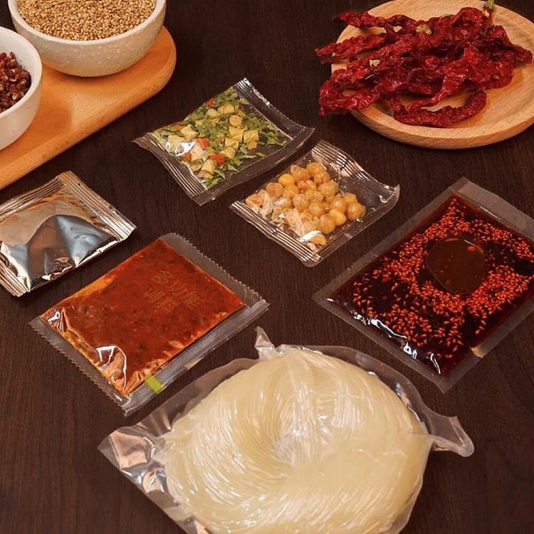 four-seas-cars-spicy-hot-pot-rice-noodles-200g-4