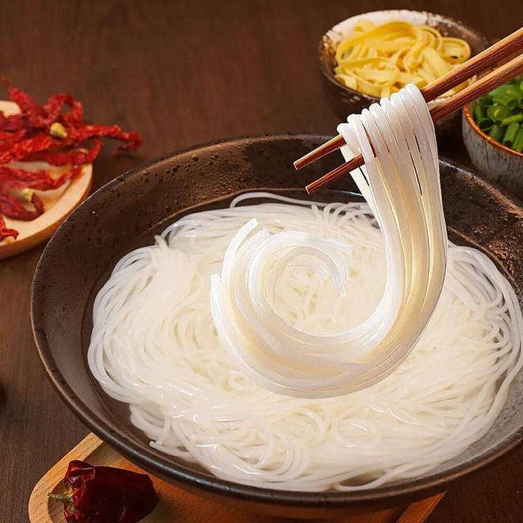 four-seas-cars-spicy-hot-pot-rice-noodles-200g-5