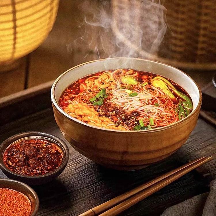 four-seas-che-che-shaanxi-oil-spicy-rice-noodles-200g-2