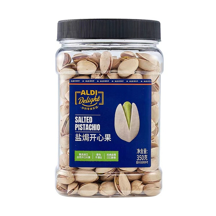 exclusive-to-australia-aldidelight-salted-pistachios-350g-1