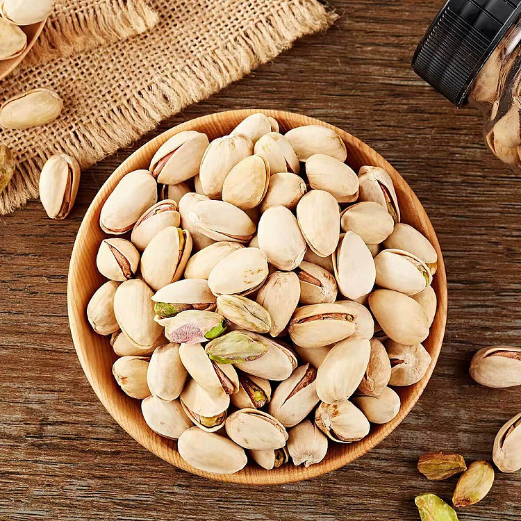 exclusive-to-australia-aldidelight-salted-pistachios-350g-3