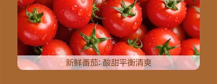 exclusive-to-australiasams-exclusive-blue-ribbon-beef-brisket-flavored-rice-1640g-6