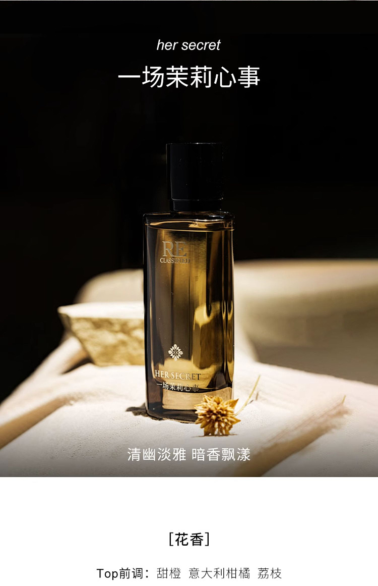 re-perfumery-salon-perfume-classic-series-daybreak-philippe-50ml-3
