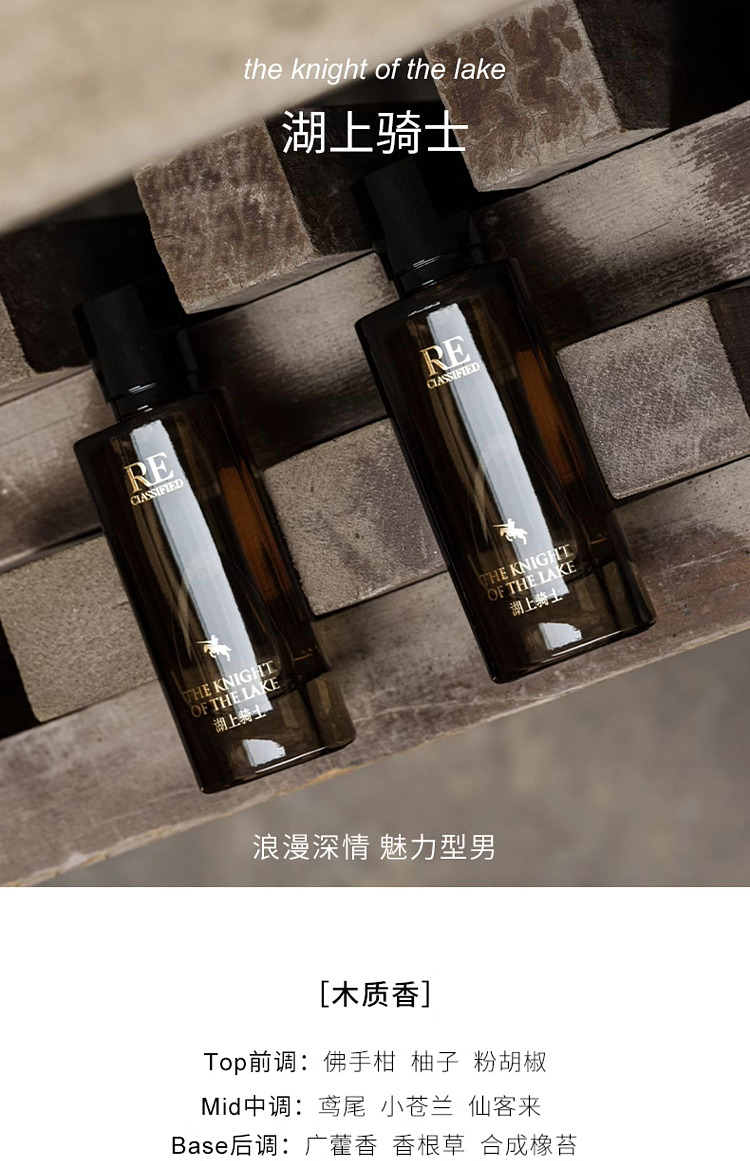 re-perfumery-salon-perfume-classic-series-daybreak-philippe-50ml-7