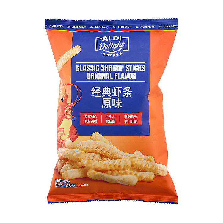 exclusive-to-australia-aldidelight-classic-shrimp-strips-original-flavor-80g-1