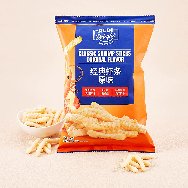 exclusive-to-australia-aldidelight-classic-shrimp-strips-original-flavor-80g-2