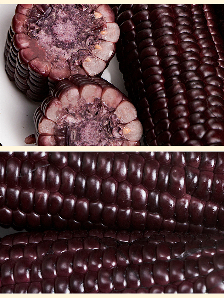 exclusive-to-fat-dong-lai-450g-of-black-sweet-corn-11