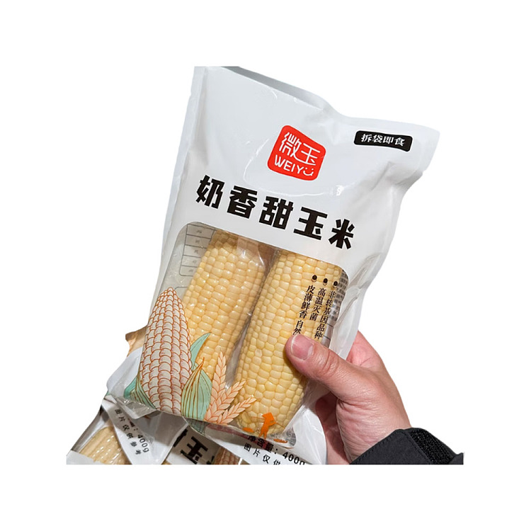 exclusive-to-fat-dong-lai-400g-of-sweet-corn-with-milky-flavor-2