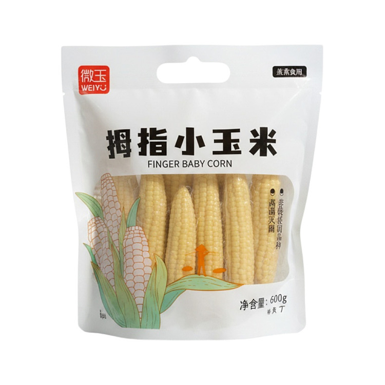 all-australia-exclusive-fat-dong-lai-exclusive-micro-jade-thumb-corn-600g-1