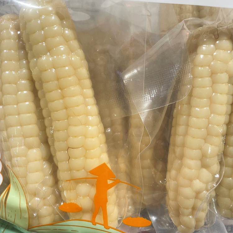 all-australia-exclusive-fat-dong-lai-exclusive-micro-jade-thumb-corn-600g-2