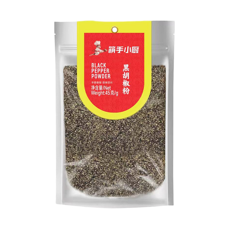 chopsticks-chefs-black-pepper-45g-1