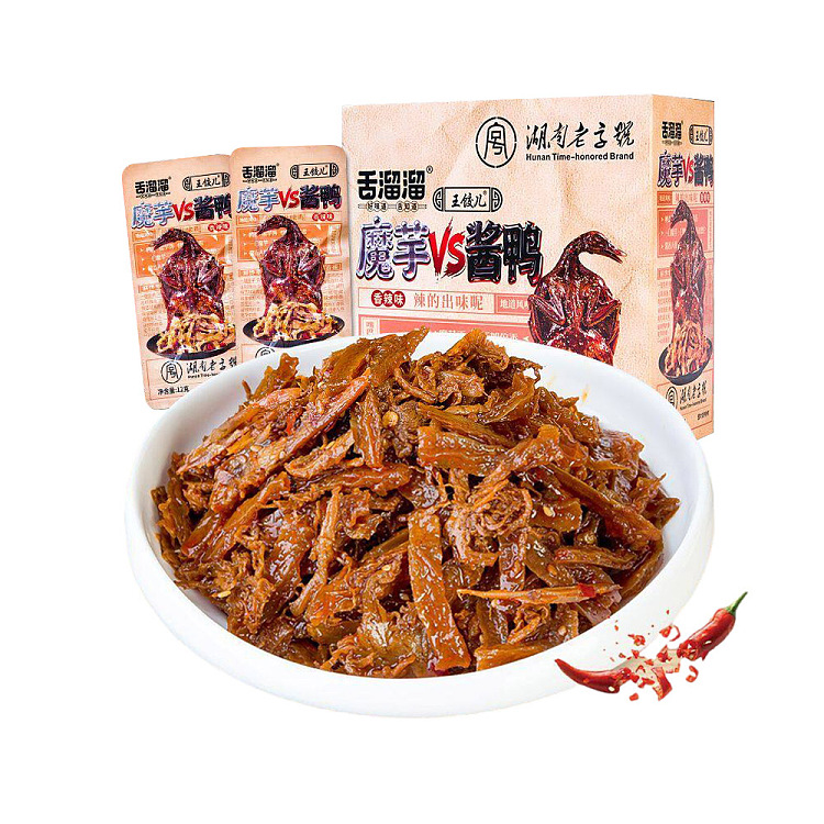 tongliuliu-konjac-vs-spicy-braised-duck-flavor-12g-x-20-1