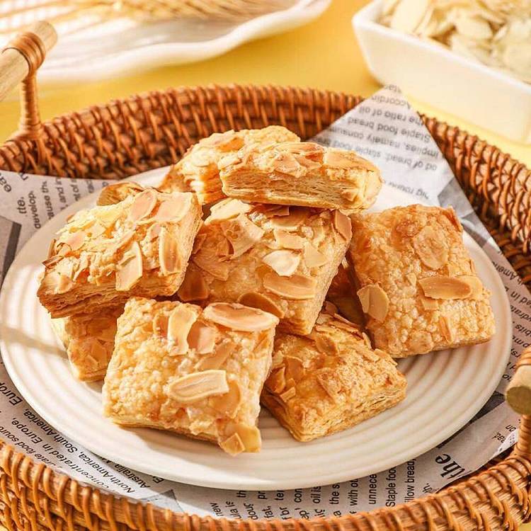 mibazi-almond-mille-feuille-300g-4