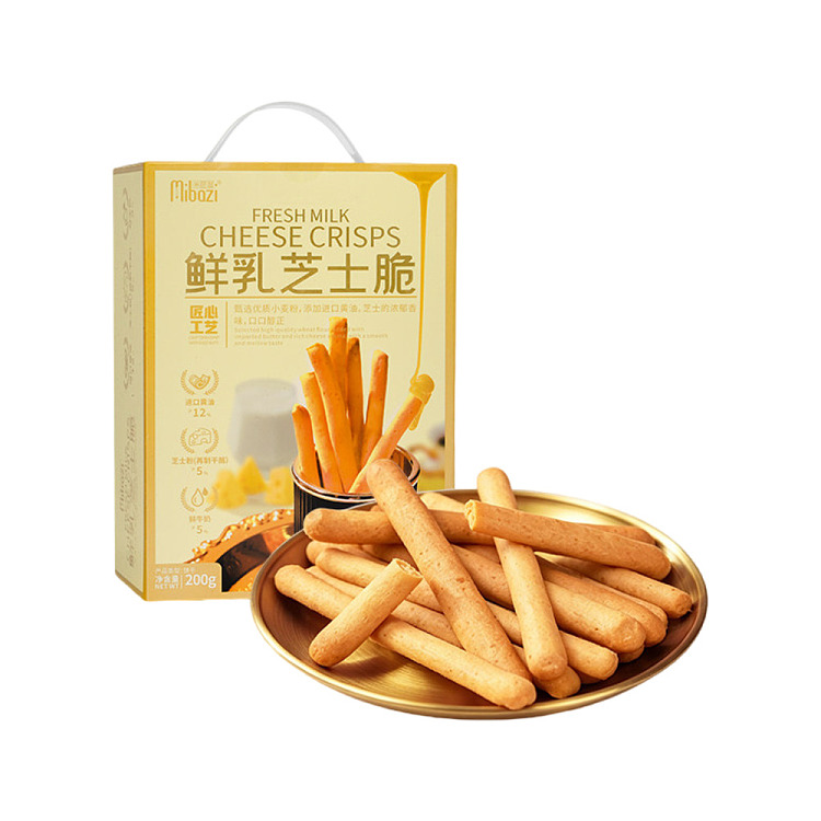mibazi-fresh-milk-cheese-crackers-200g-1
