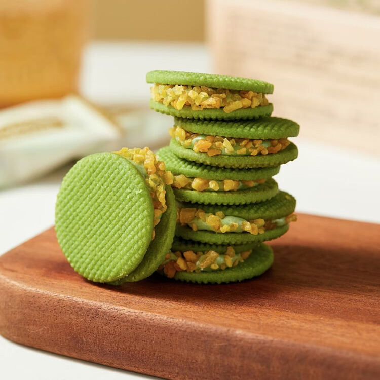mibazisha-sandwich-cookies-mango-matcha-flavor-200g-2