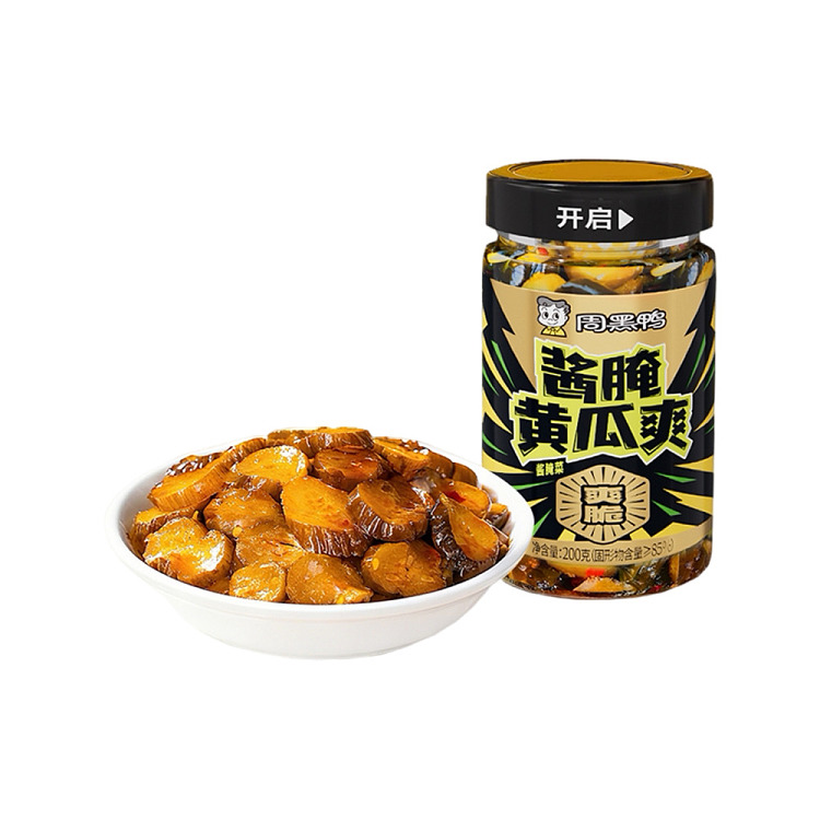 zhou-hei-duck-pickled-cucumber-in-sauce-200g-1