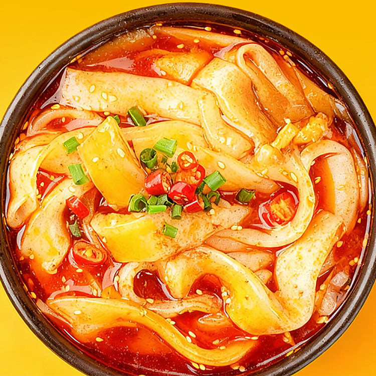 zhou-hei-duck-wide-vermicelli-in-red-oil-sauce-263g-4