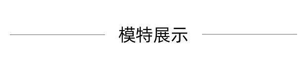 zhou-hei-duck-sesame-sauce-wide-vermicelli-248g-1