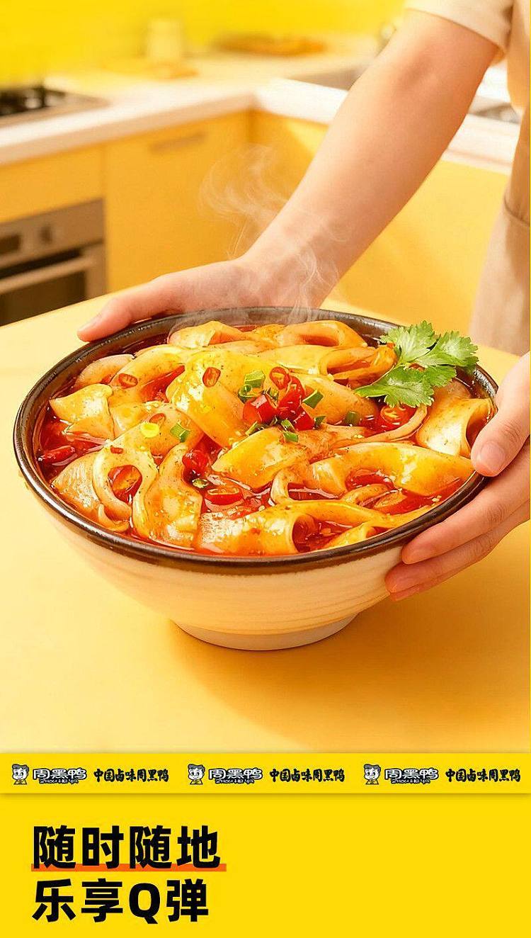 zhou-hei-duck-sesame-sauce-wide-vermicelli-248g-16