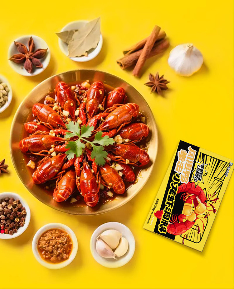 zhou-hei-duck-crawfish-seasoning-228g-1
