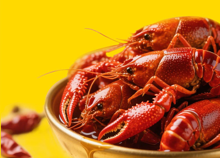 zhou-hei-duck-crawfish-seasoning-228g-20