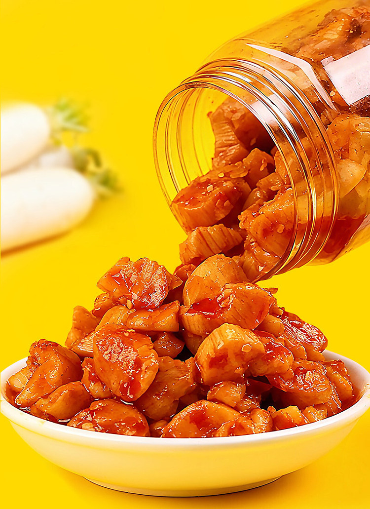 zhou-hei-duck-pickled-radish-in-sauce-200g-12