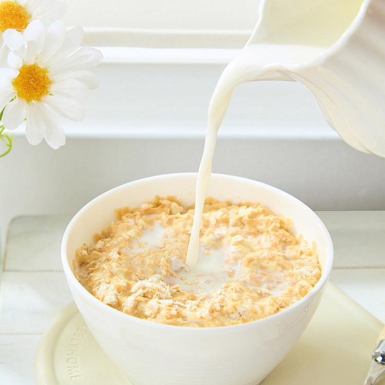 walmart-china-self-supporting-series-wojifresh-high-calcium-milk-oats-750g-4