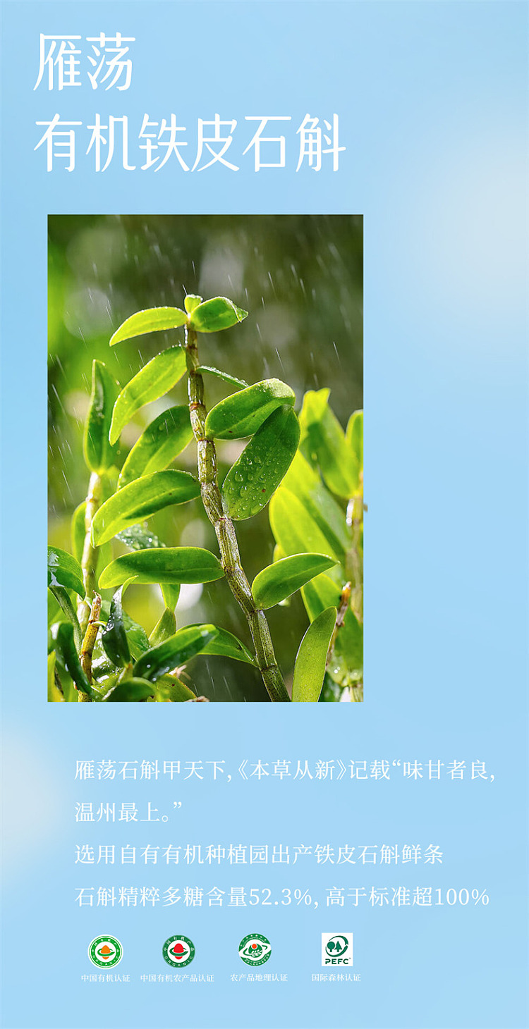 secondary-jasmine-dendrobium-tea-500ml-7