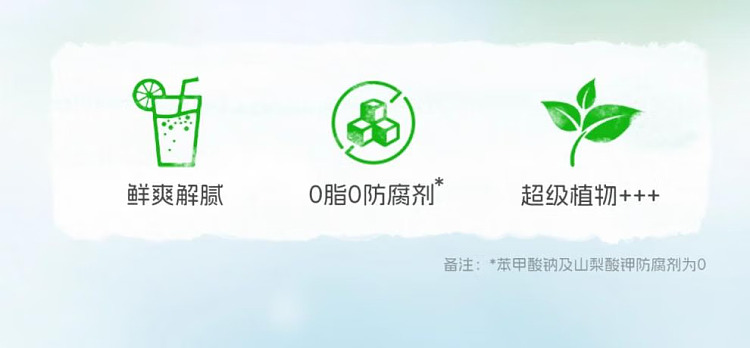 twice-square-cucumber-lemon-yule-tea-500ml-2