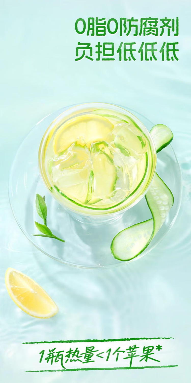 twice-square-cucumber-lemon-yule-tea-500ml-4