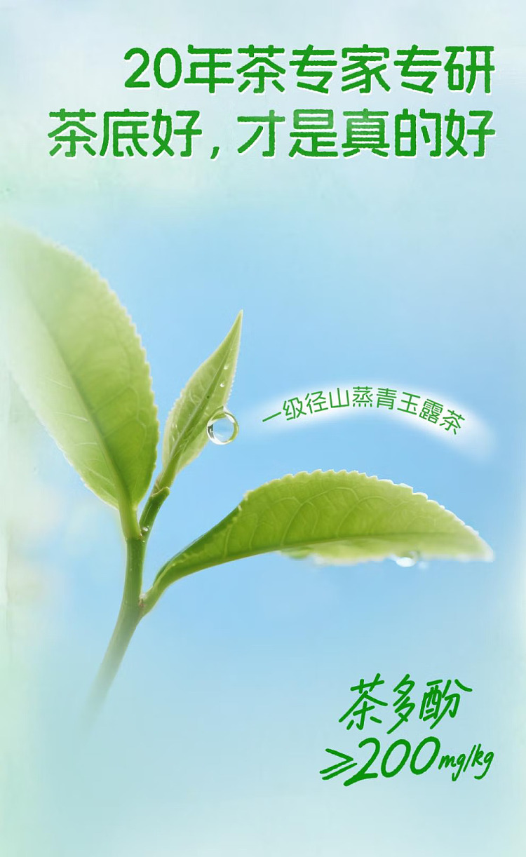 twice-square-cucumber-lemon-yule-tea-500ml-5