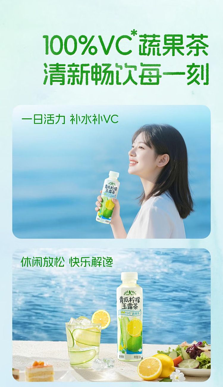 twice-square-cucumber-lemon-yule-tea-500ml-6