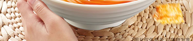 original-310g-snail-vermicelli-2