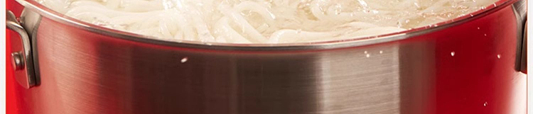 original-310g-snail-vermicelli-9