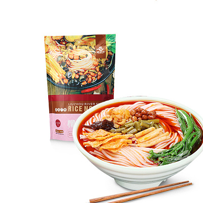 螺状元 柳州螺蛳粉 原味 310g
