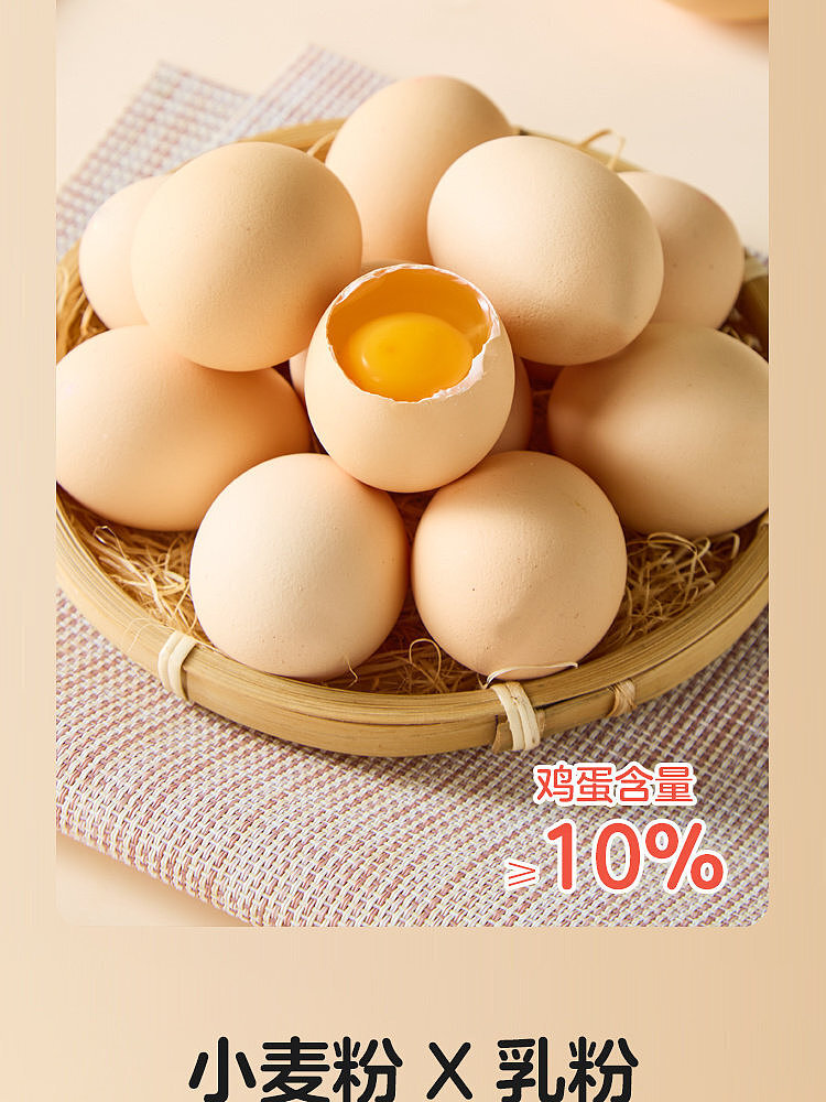 walmart-china-self-supporting-series-wuji-fresh-egg-cake-sachima-450g-3