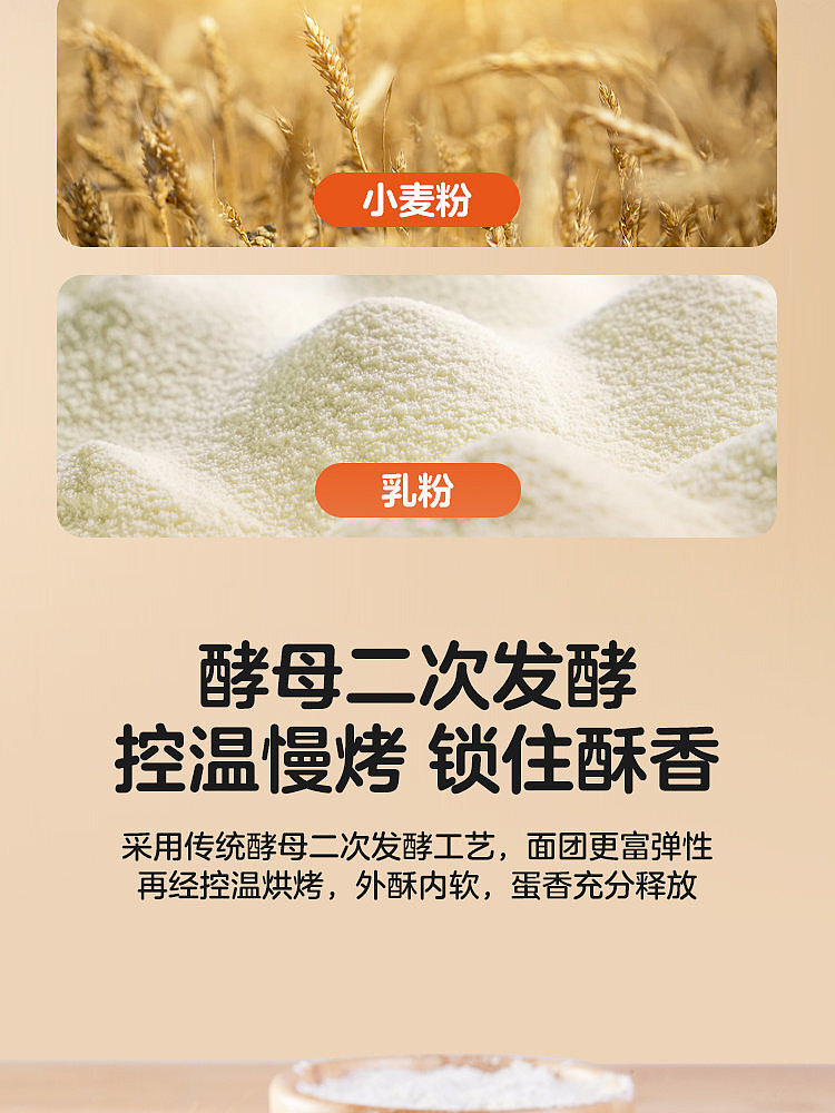 walmart-china-self-supporting-series-wuji-fresh-egg-cake-sachima-450g-5