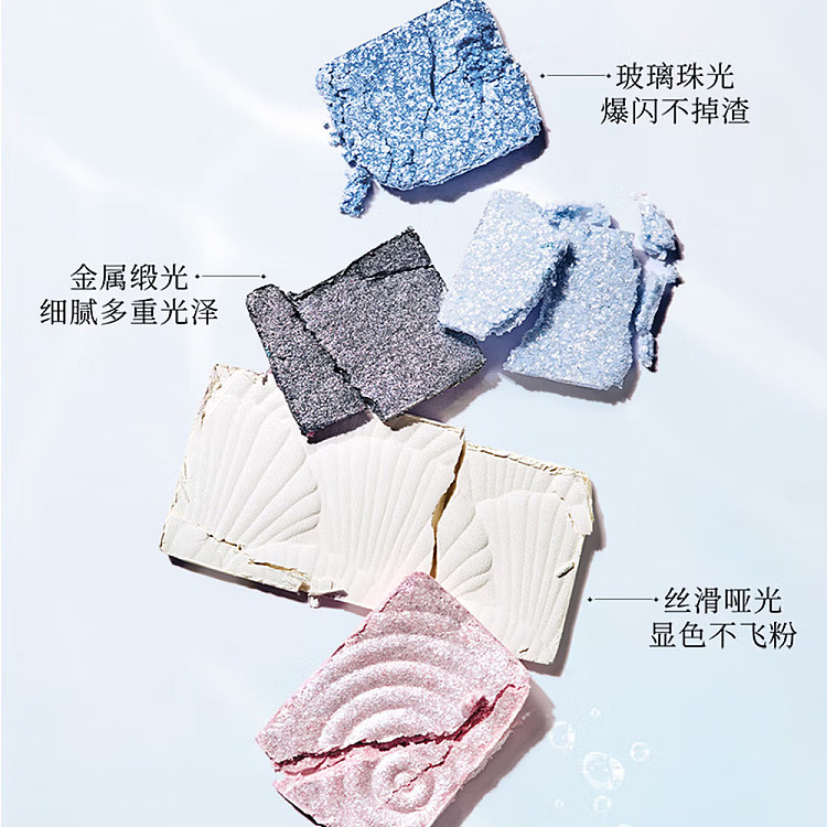judo-fun-seven-color-palette-4585-g-2
