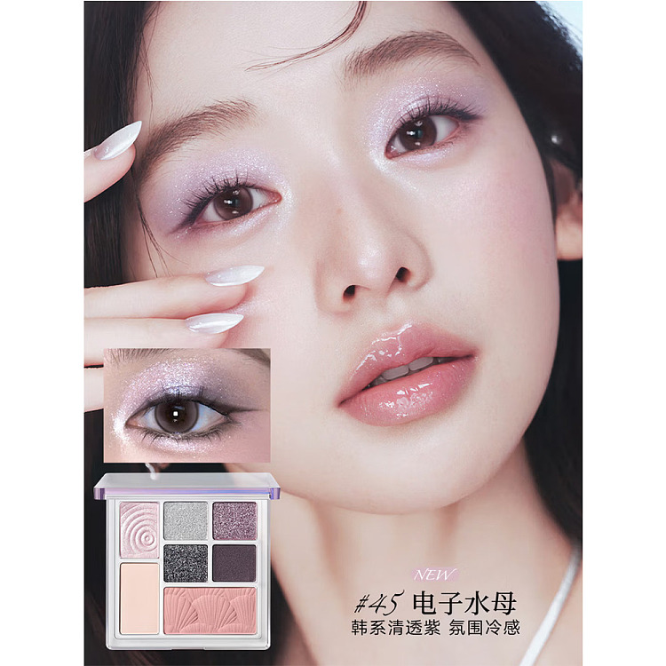 judo-fun-seven-color-palette-4585-g-3