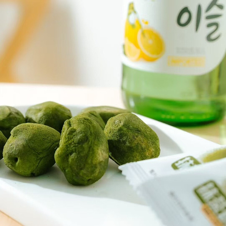 allwinner-matcha-milk-moisturizing-sticky-dates-63g-3
