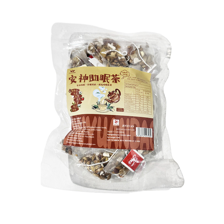 jinyuan-calm-mind-sleep-aid-tea-6g-20-packets-1