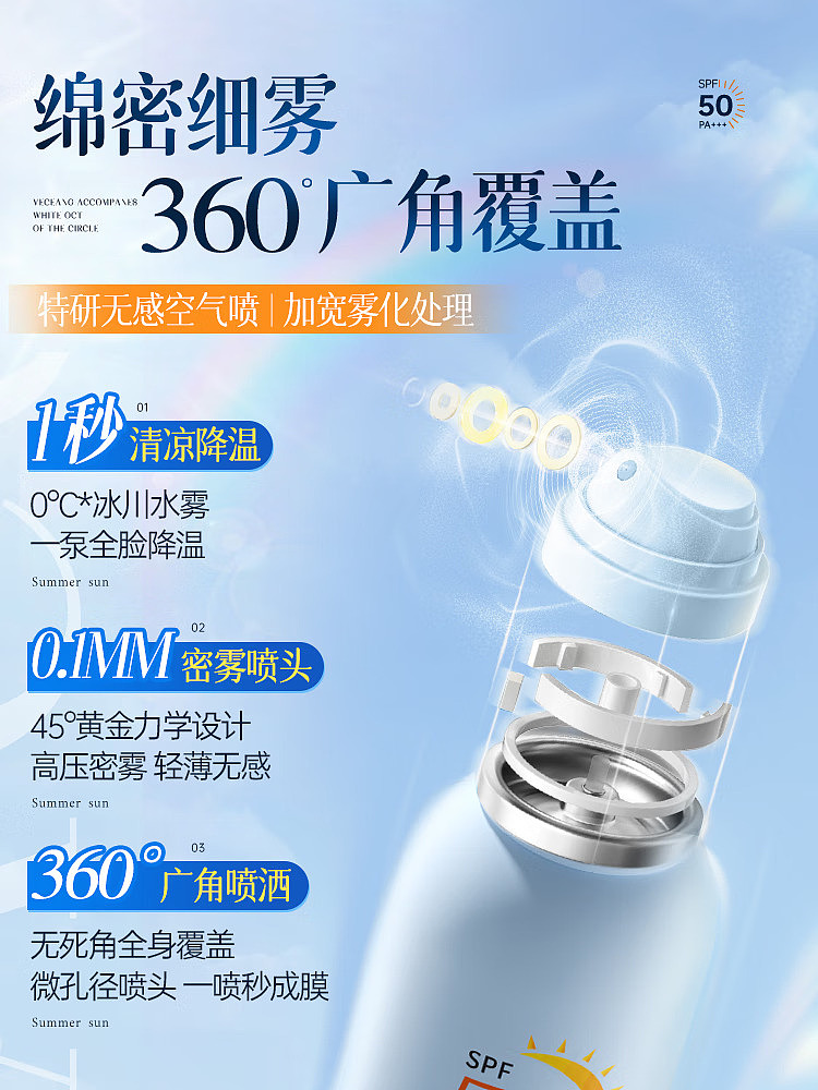 vitex-crystal-extra-protection-sunscreen-spray-200ml-spf50pa-4