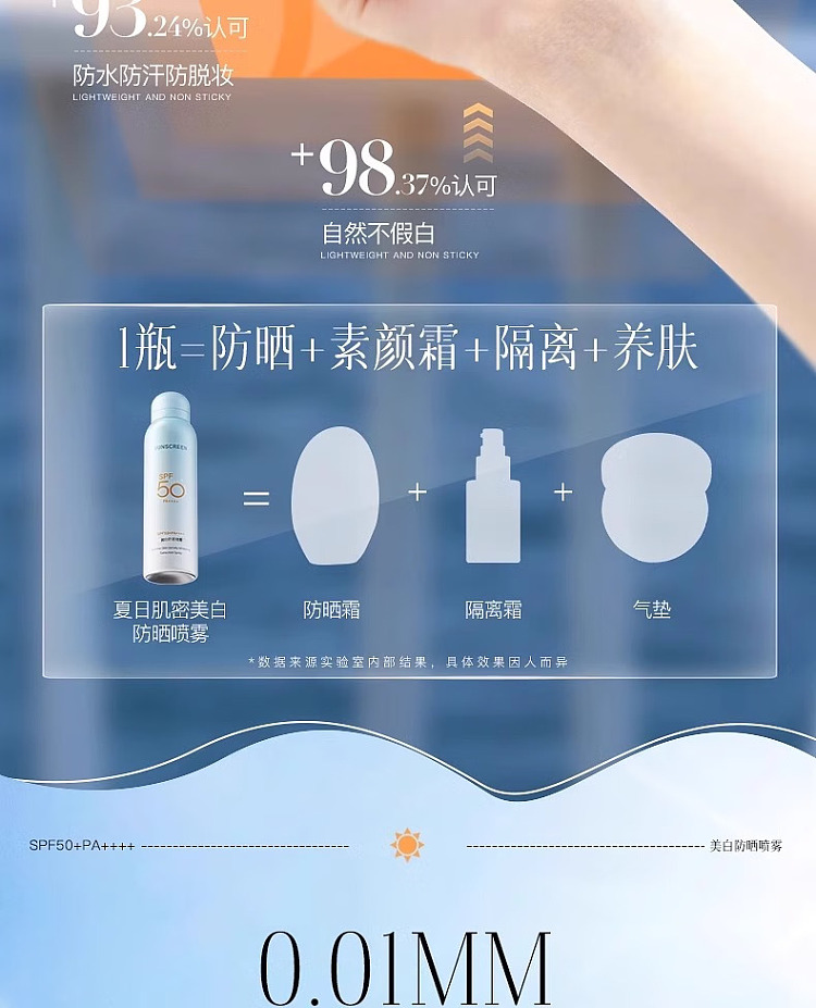 vitasoy-whitening-double-protection-sunscreen-spray-60mlspf50pa-11