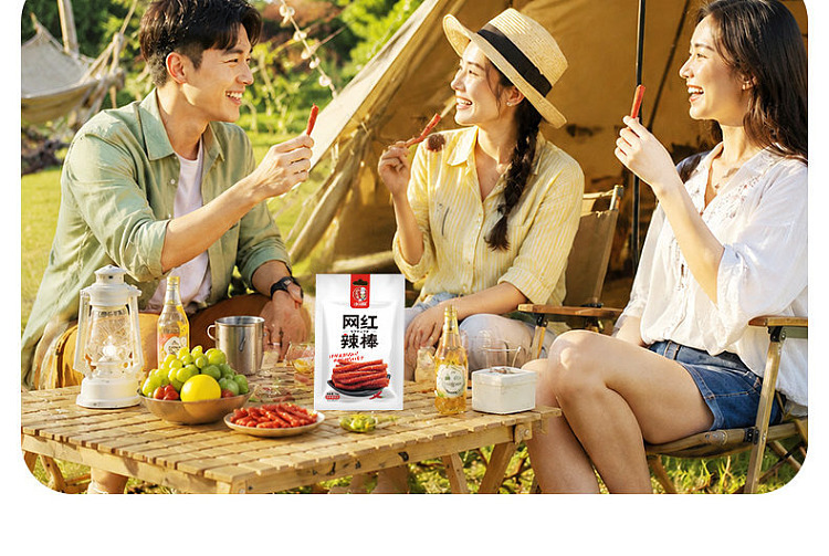 super-spicy-snacks-imported-from-japan-takuya-kimuras-recommended-little-horse-viral-spicy-sticks-70g-13