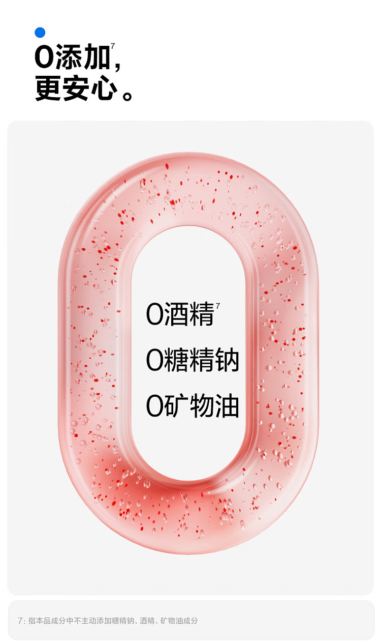 usmile-whitening-fresh-toothpaste-genting-grape-30g-travel-size-13