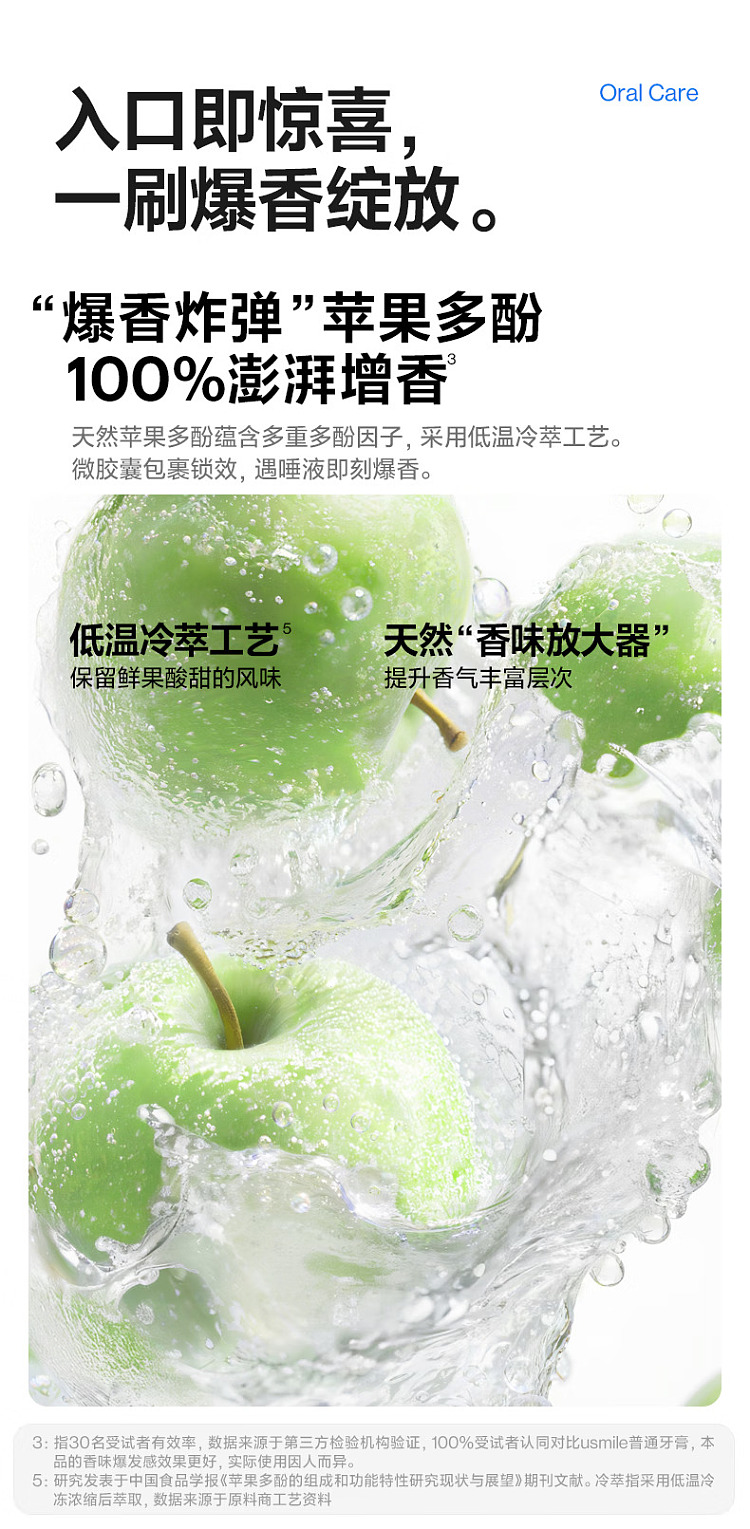 usmile-whitening-fresh-toothpaste-genting-grape-30g-travel-size-6