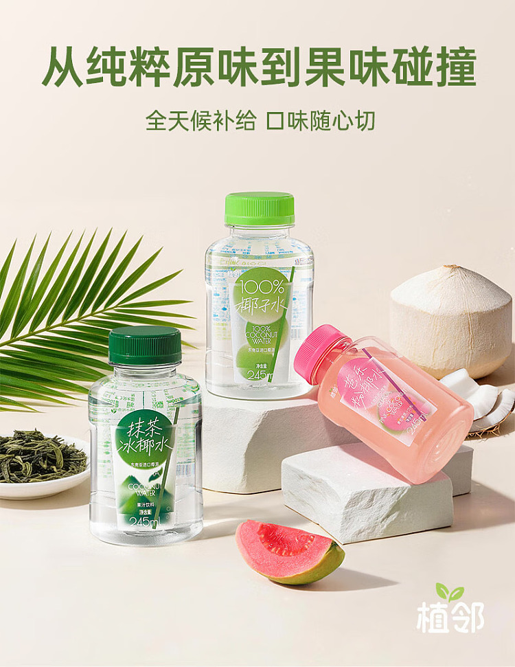 full-case-zhilin-guava-powder-with-coconut-water-for-potassium-supplementation-245-ml-x-10-1